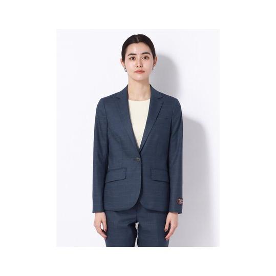 SUIT SQUARE（スーツスクエア） 【スーツスクエア】レディース