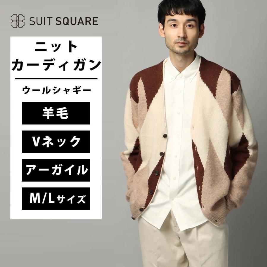 UNIVERSAL LANGUAGE（ユニバーサル ランゲージ） 【スーツスクエア