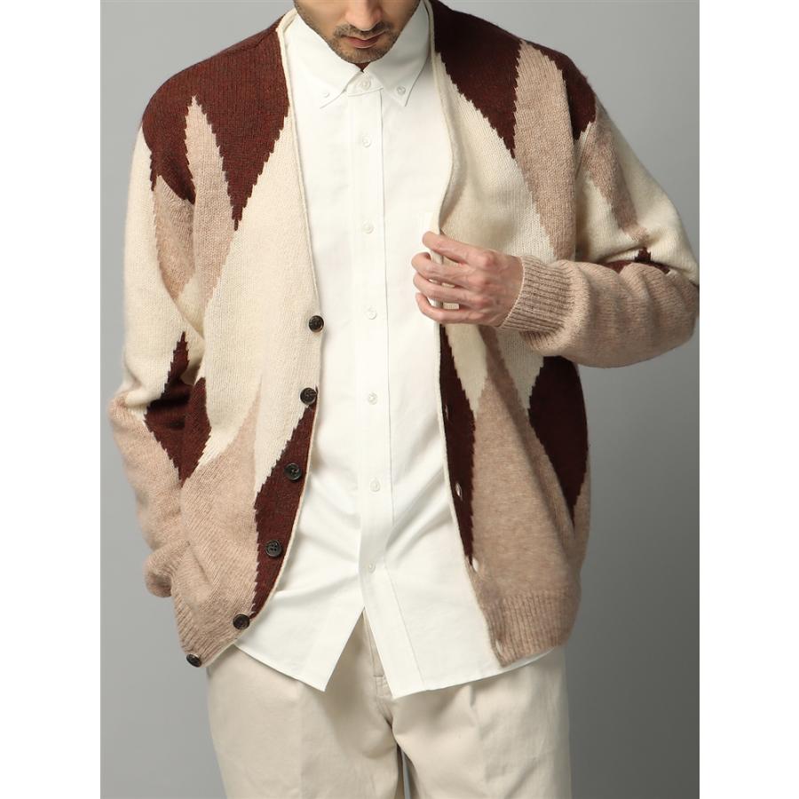 UNIVERSAL LANGUAGE（ユニバーサル ランゲージ） 【スーツスクエア