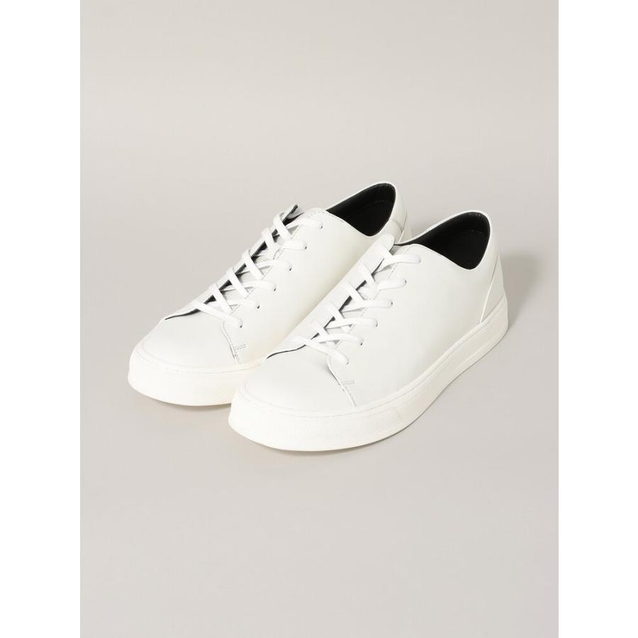 whiteさま専用 楽天市場】【定価88,000円(税込)】DSQUARED2 ディースクエアード