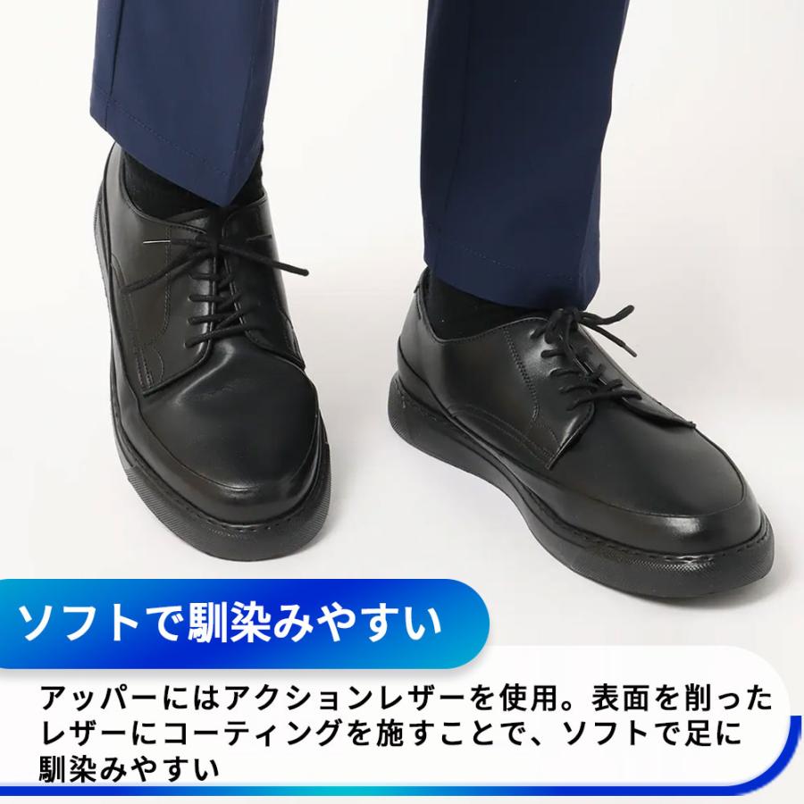 SUIT SQUARE（スーツスクエア） 【スーツスクエア】みんなのシューズ