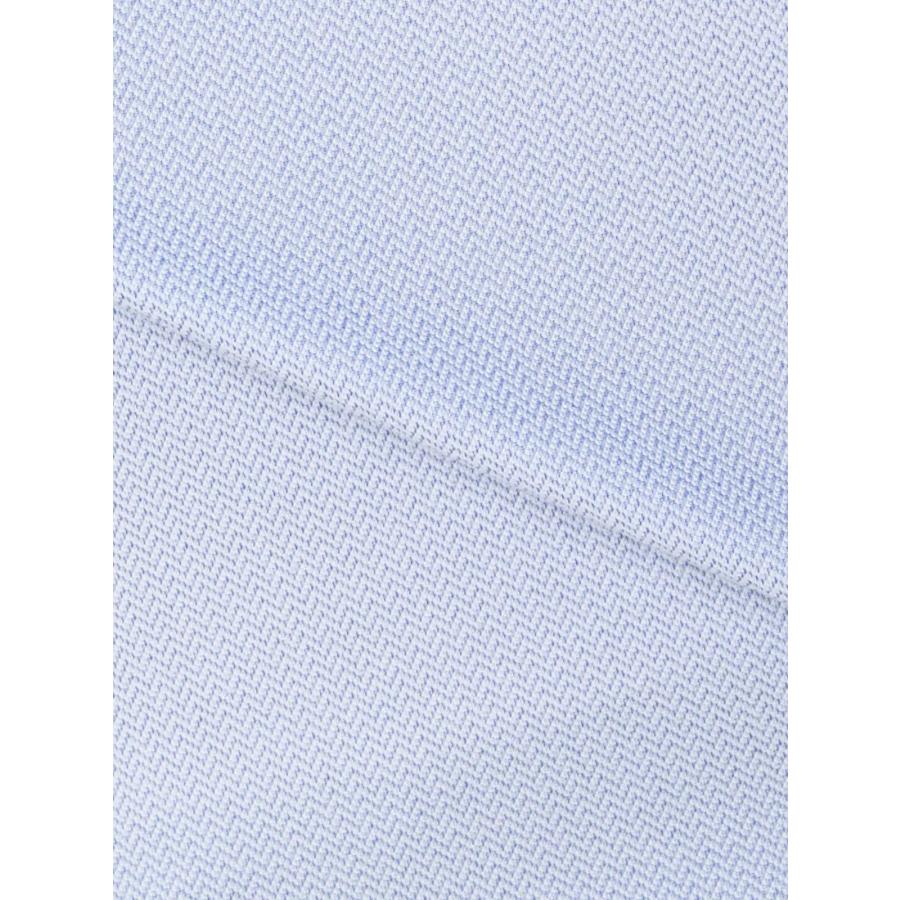 SUIT SQUARE（スーツスクエア） 【スーツスクエア】メンズ 涼しい最高