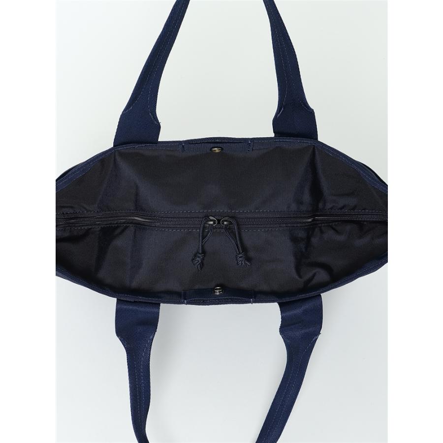 THE SUIT COMPANY 【スーツスクエア】【BRIEFING】トートバッグ THE SUIT COMPANY 【スーツスクエア】【BRIEFING】トートバッグ