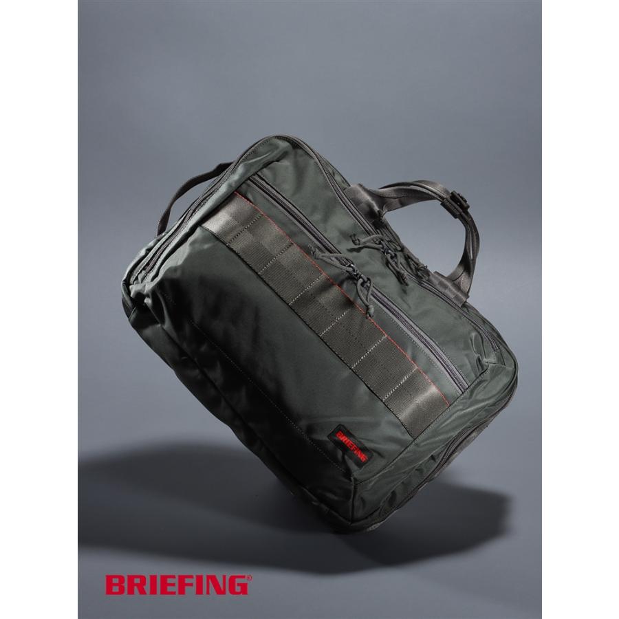 THE SUIT COMPANY 【スーツスクエア】【BRIEFING】2WAY ブリーフ THE SUIT COMPANY 【スーツスクエア】【BRIEFING】2WAY ブリーフ