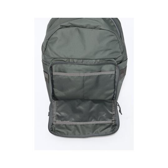 SUIT SQUARE 【スーツスクエア】メンズ バックパック BRIEFING BS BOX