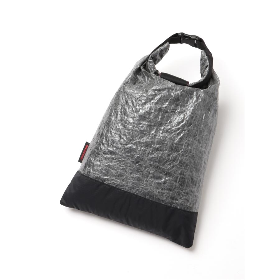 SUIT SQUARE 【スーツスクエア】【BRIEFING】トートバッグ