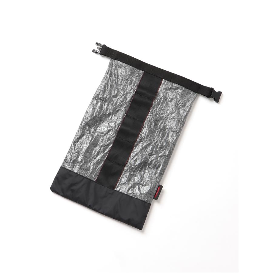 2*c様 SOPHNET. × BRIEFING リバーシブルトートバッグ トートバッグ／BRIEFING／リバーシブル／DUAL TOTE DYNEEMA