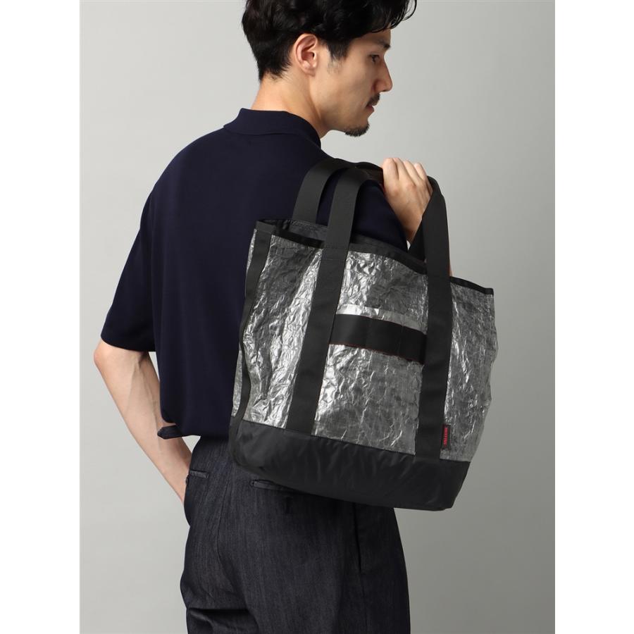 THE SUIT COMPANY 【スーツスクエア】【BRIEFING】トートバッグ THE SUIT COMPANY 【スーツスクエア】【BRIEFING】トートバッグ