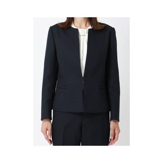 Oakley レディースジャケット S ネイビー 楽天市場】ジャケット