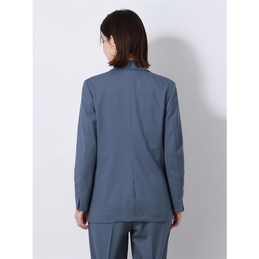 THE SUIT COMPANY 【スーツスクエア】レディース カセット服 THE SUIT COMPANY 【スーツスクエア】レディース カセット服