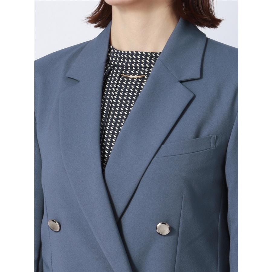 THE SUIT COMPANY 【スーツスクエア】レディース カセット服 THE SUIT COMPANY 【スーツスクエア】レディース カセット服