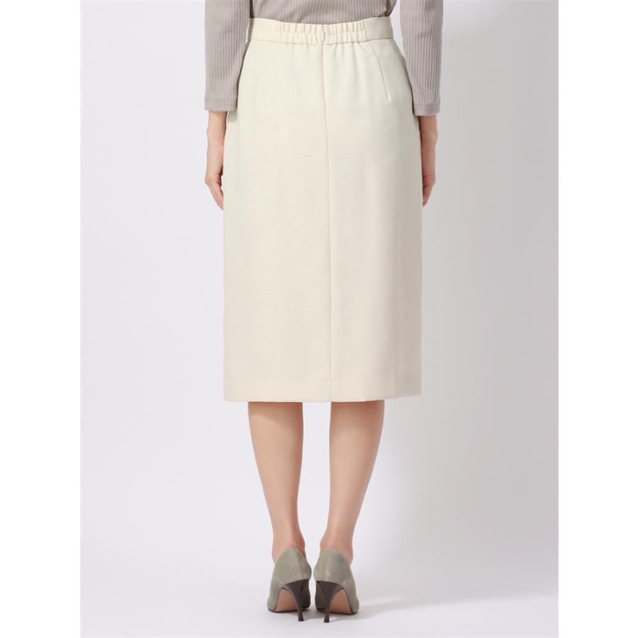 SALE価格【スーツスクエア】レディース スカート タイトスカート  