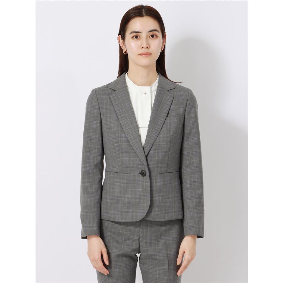 SUIT SQUARE（スーツスクエア） 【スーツスクエア】レディース