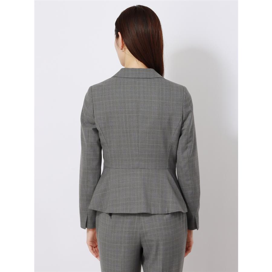 SUIT SQUARE（スーツスクエア） 【スーツスクエア】レディース