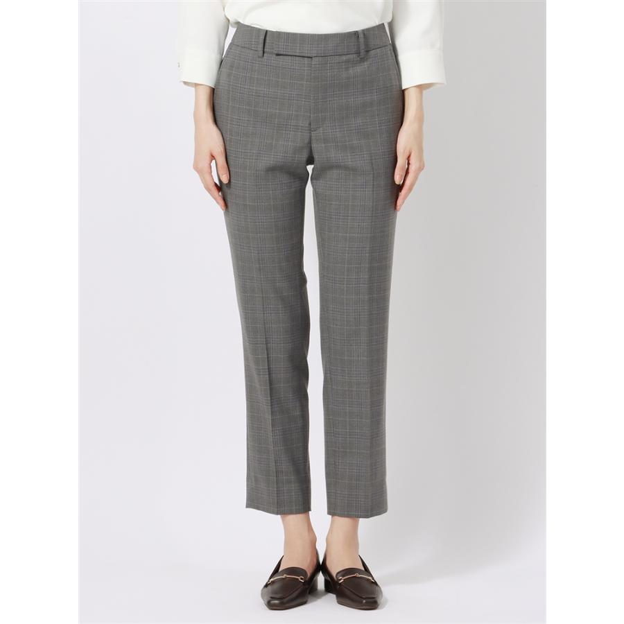 SUIT SQUARE（スーツスクエア） 【スーツスクエア】レディース