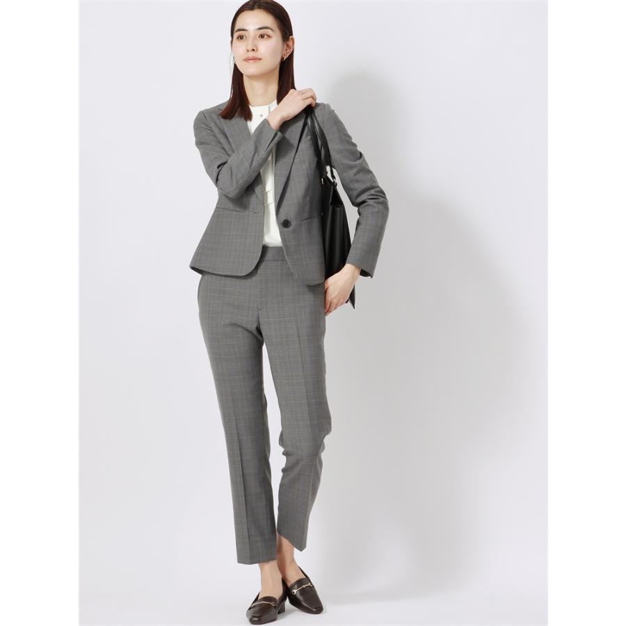 SUIT SQUARE（スーツスクエア） 【スーツスクエア】レディース