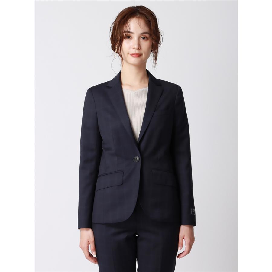 SUIT SQUARE（スーツスクエア） 3点で10％オフ【スーツスクエア