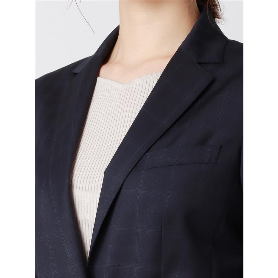 SUIT SQUARE（スーツスクエア） 3点で10％オフ【スーツスクエア