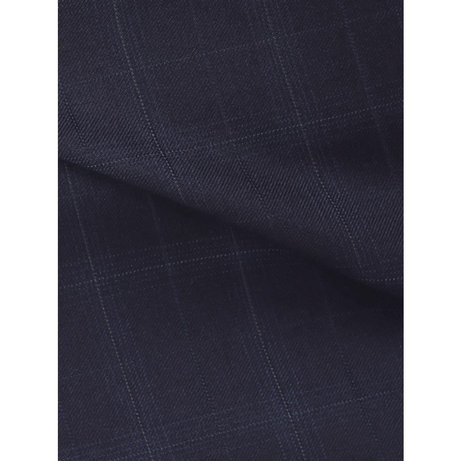 SUIT SQUARE（スーツスクエア） 3点で10％オフ【スーツスクエア