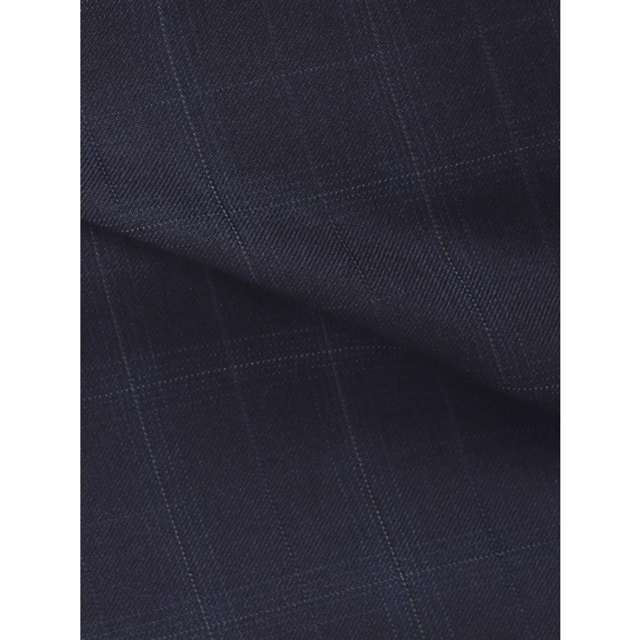 SUIT SQUARE（スーツスクエア） 3点で10％オフ【スーツスクエア