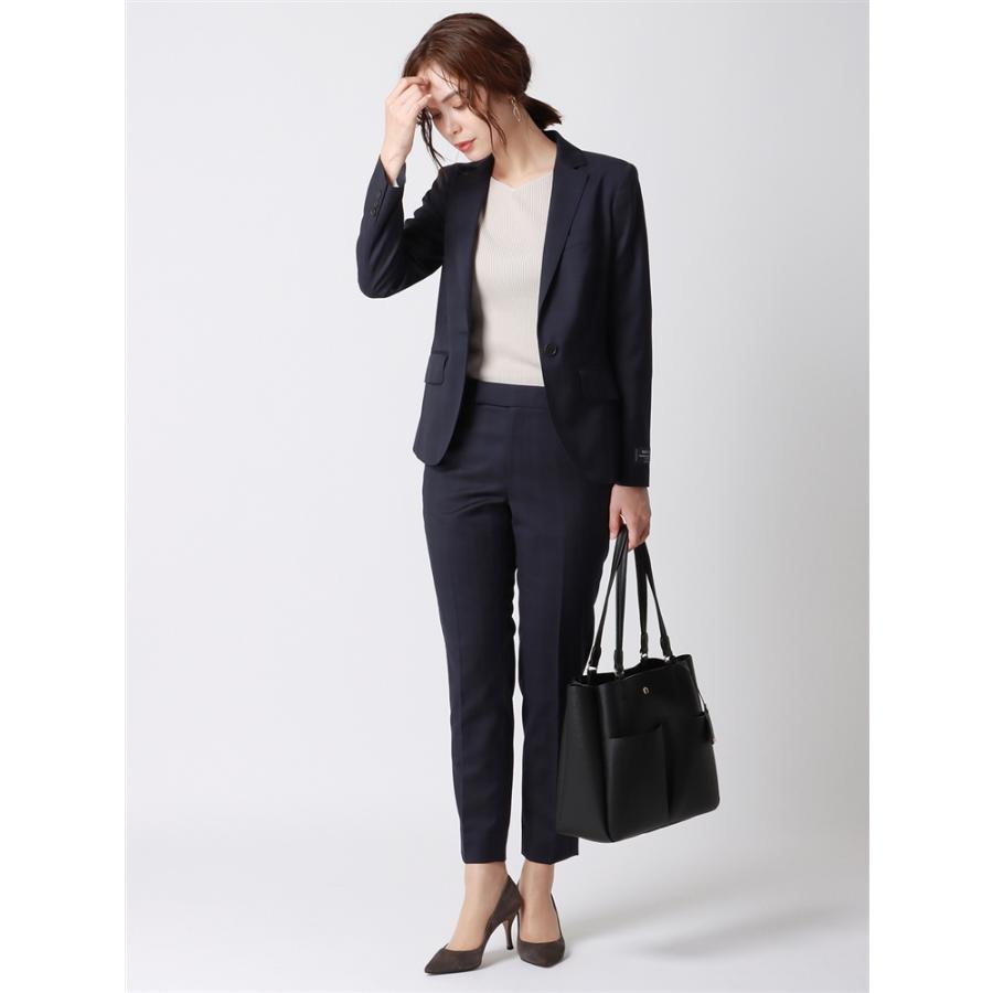 SUIT SQUARE（スーツスクエア） 3点で10％オフ【スーツスクエア