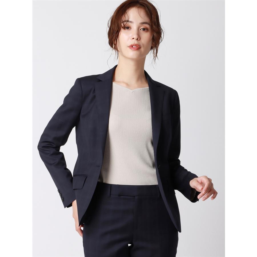 SUIT SQUARE（スーツスクエア） 3点で10％オフ【スーツスクエア