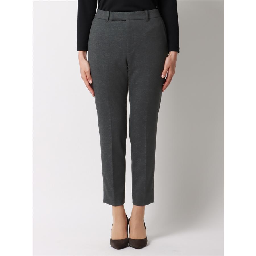 SUIT SQUARE（スーツスクエア） 【スーツスクエア】レディース