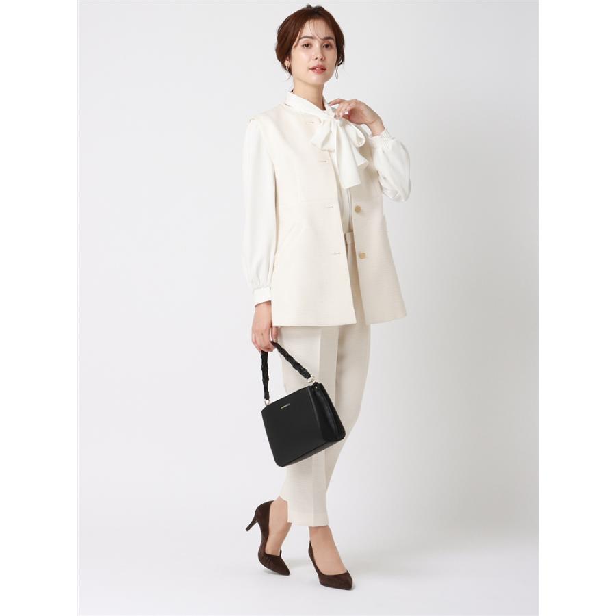 SUIT SQUARE（スーツスクエア） 【スーツスクエア】レディース