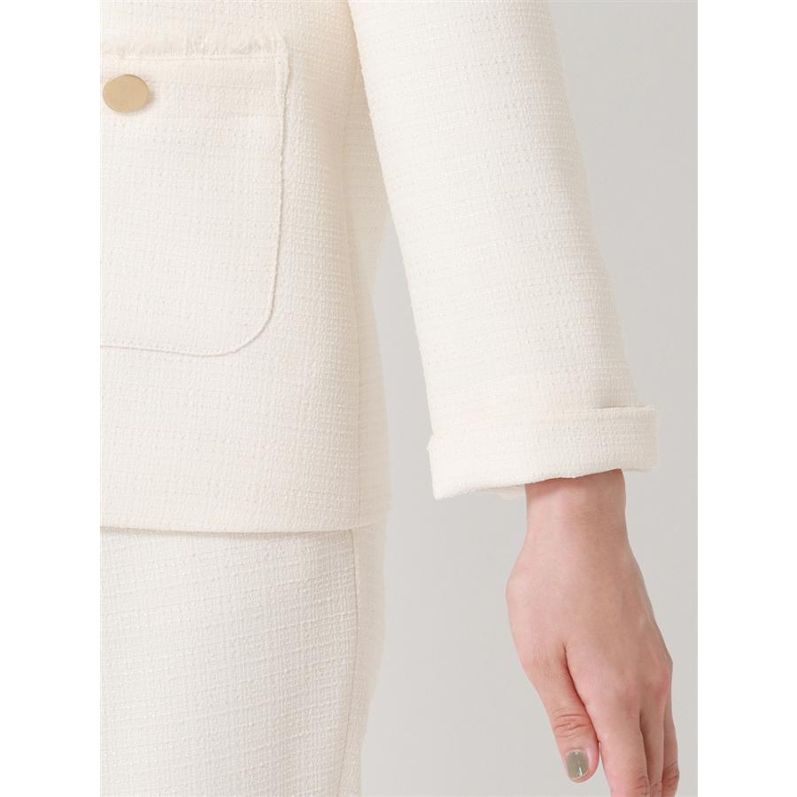 SUIT SQUARE（スーツスクエア） 【スーツスクエア】レディース