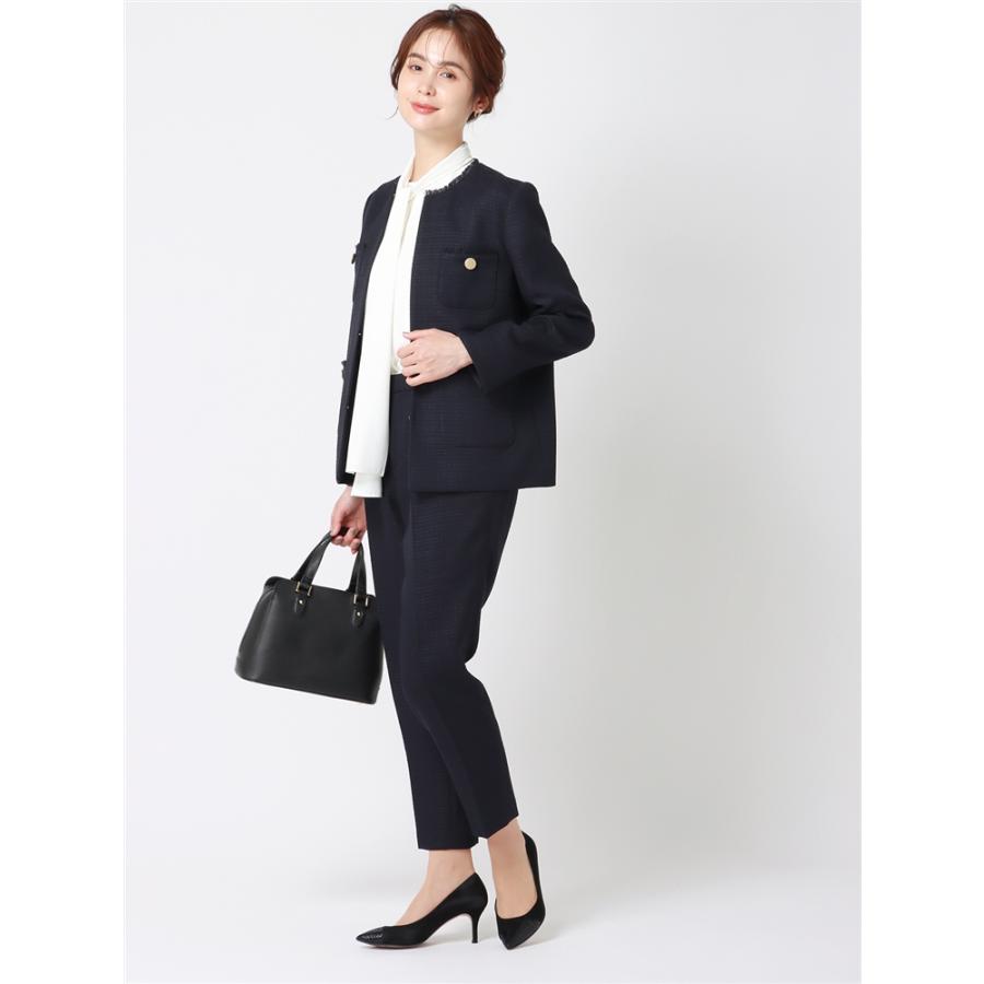 SUIT SQUARE（スーツスクエア） 【スーツスクエア】レディース