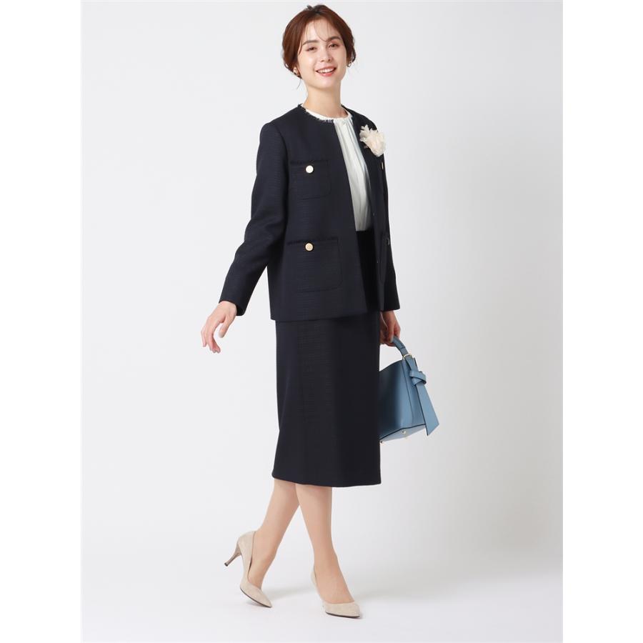 SUIT SQUARE（スーツスクエア） 【スーツスクエア】レディース