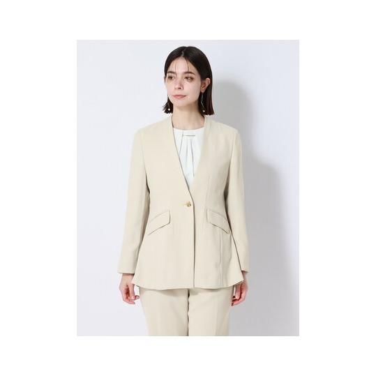 SUIT SQUARE（スーツスクエア） 【スーツスクエア】レディース