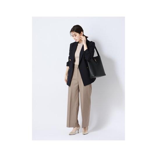 SUIT SQUARE 【スーツスクエア】セットアップ可 接触冷感 洗える