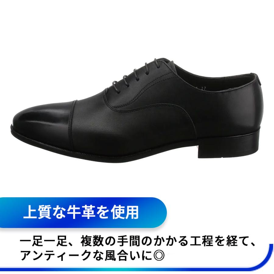 SUIT SQUARE（スーツスクエア） 【スーツスクエア】メンズ シューズ