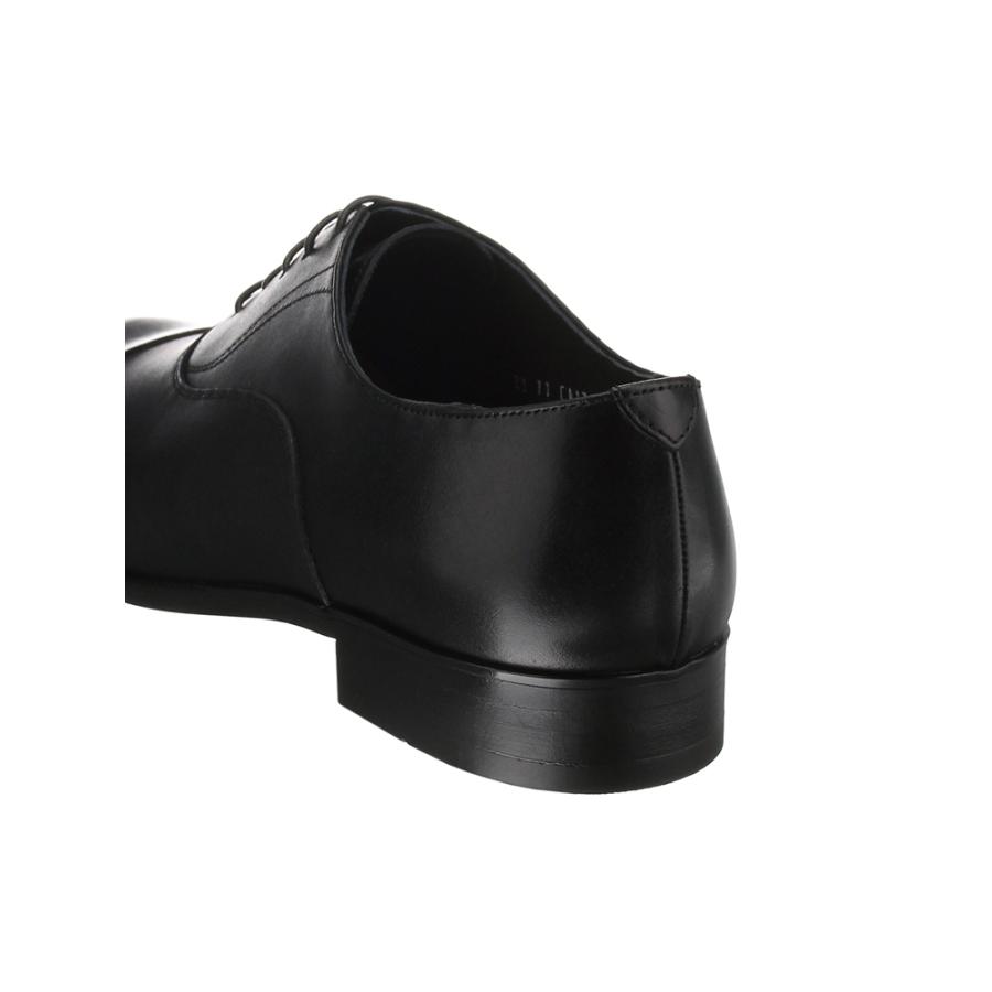 SUIT SQUARE（スーツスクエア） 【スーツスクエア】メンズ シューズ