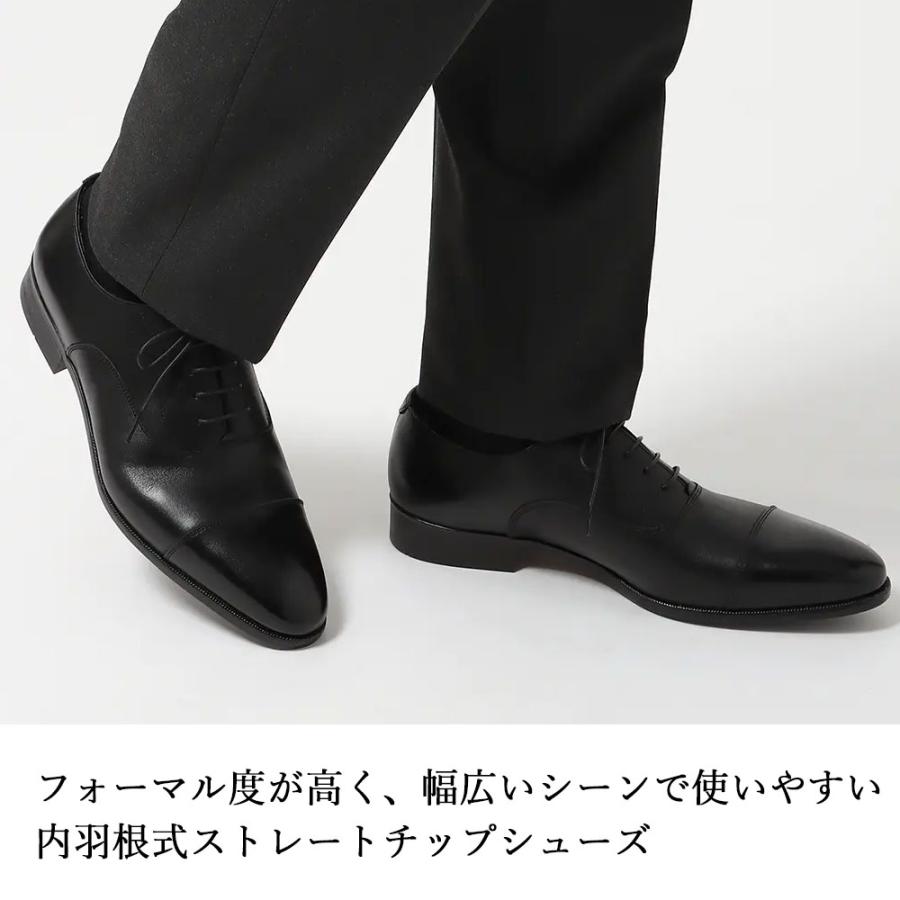 SUIT SQUARE（スーツスクエア） 【スーツスクエア】メンズ シューズ