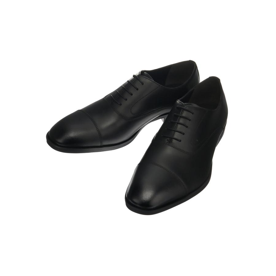 【美品】SUIT SQUARE スーツスクエア ストレートチップ 26cm SUIT SQUARE（スーツスクエア） 【スーツスクエア】シューズ メンズ