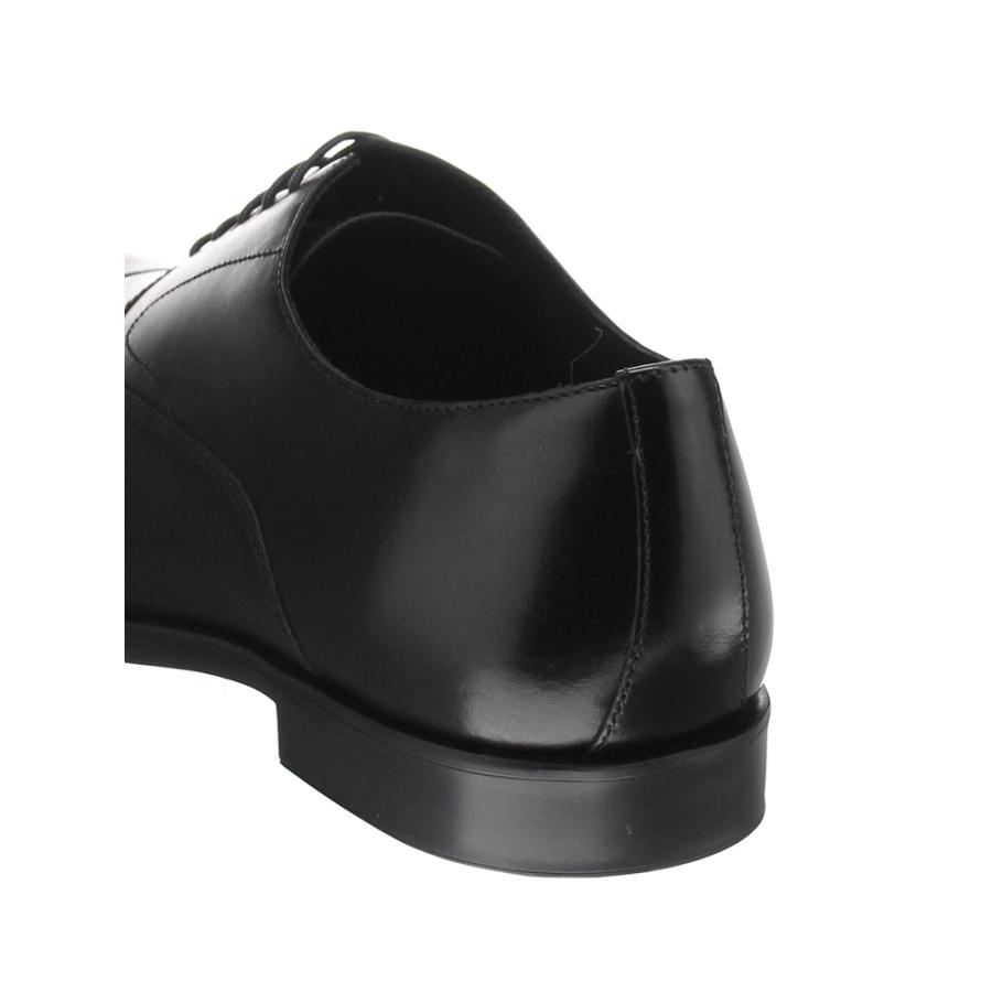 ストレートチップシューズ texcy luxe ビジネスシューズ 公式ショップ限定モデル！texcy