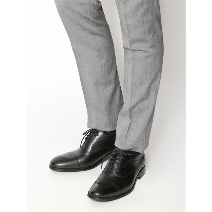 THE SUIT COMPANY 【スーツスクエア】メンズ シューズ コール THE SUIT COMPANY 【スーツスクエア】メンズ シューズ コール
