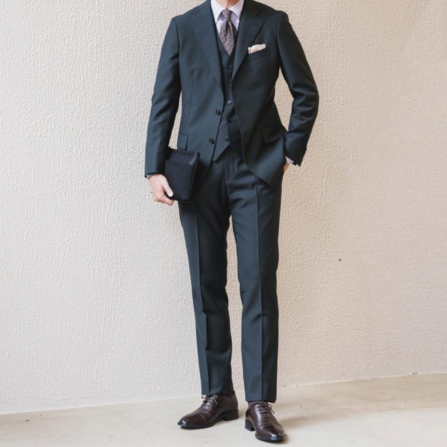 SUIT SQUARE（スーツスクエア） 【スーツスクエア】メンズ ビジネス