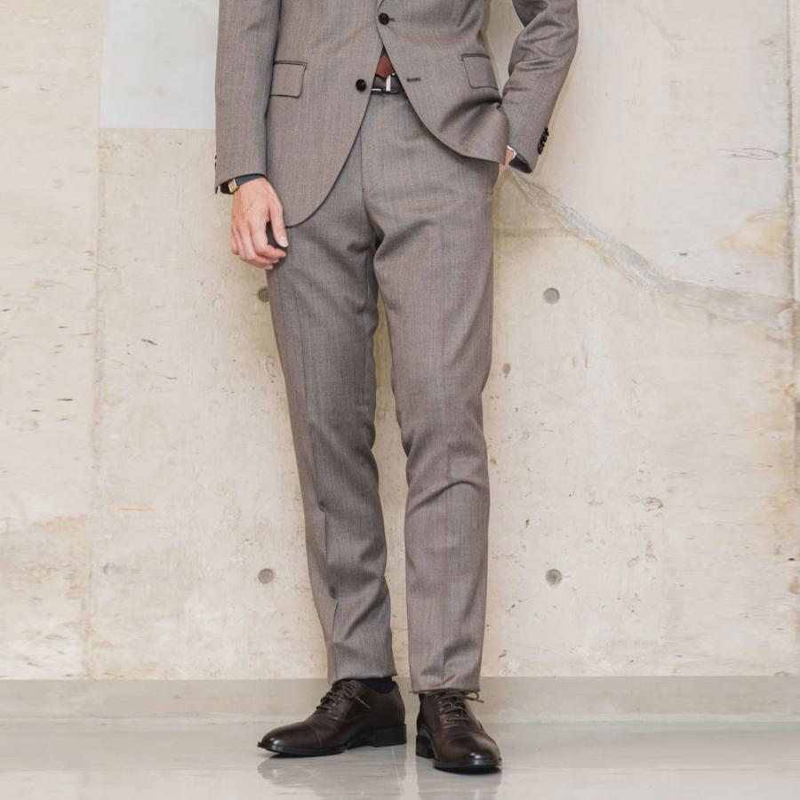 SUIT SQUARE（スーツスクエア） 【スーツスクエア】メンズ ビジネス