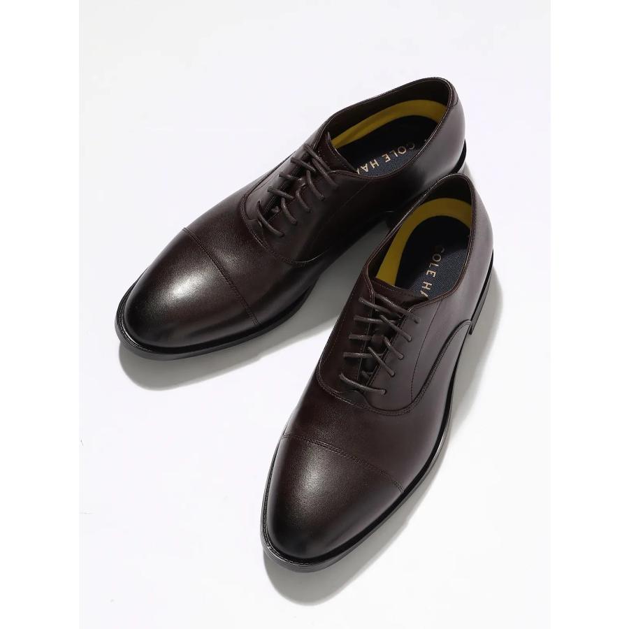 SUIT SQUARE（スーツスクエア） 【スーツスクエア】メンズ ビジネス