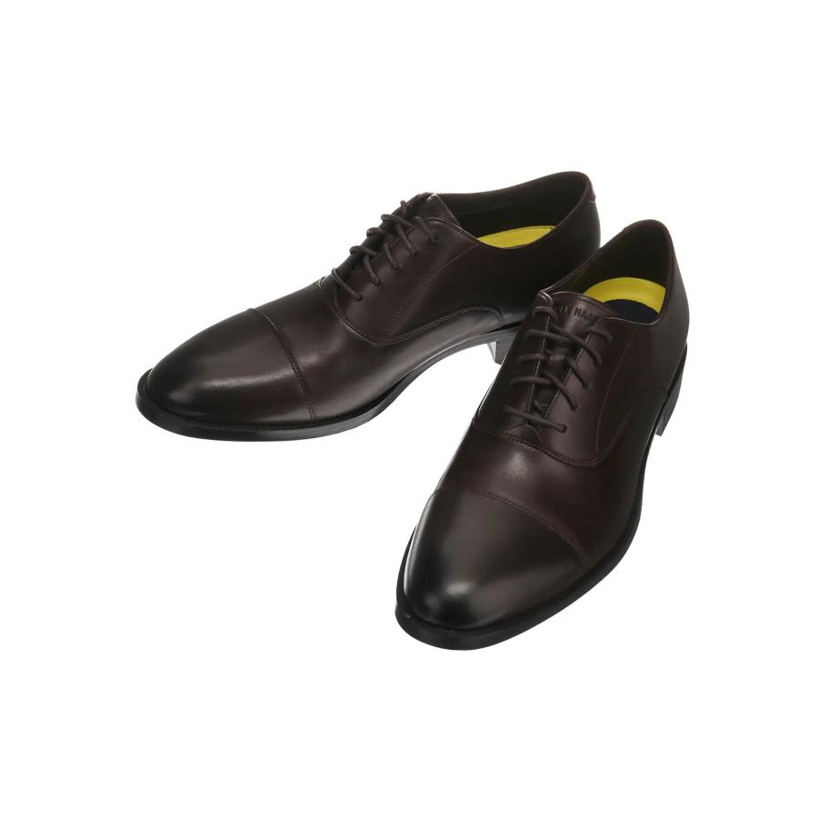 SUIT SQUARE（スーツスクエア） 【スーツスクエア】メンズ ビジネス