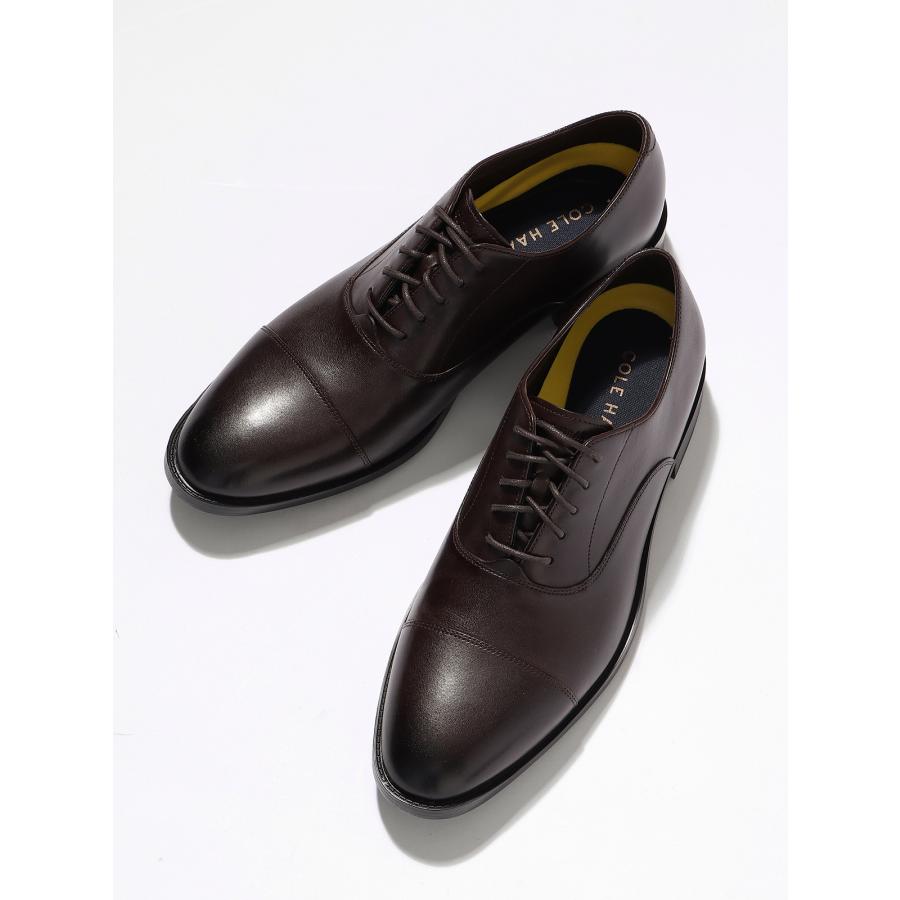 COLE HAAN ビジネスシューズ　9 W 楽天市場】コールハーン COLE HAAN オリジナルグランド ウィング