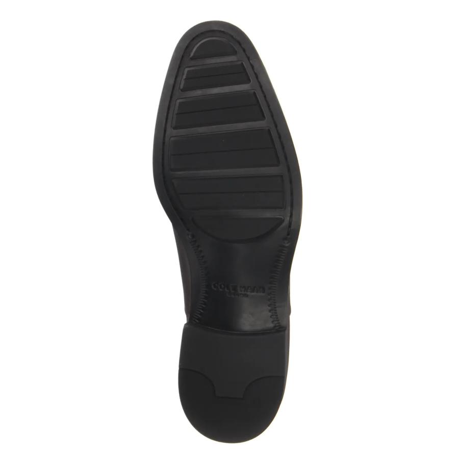 SUIT SQUARE（スーツスクエア） 【スーツスクエア】メンズ ビジネス