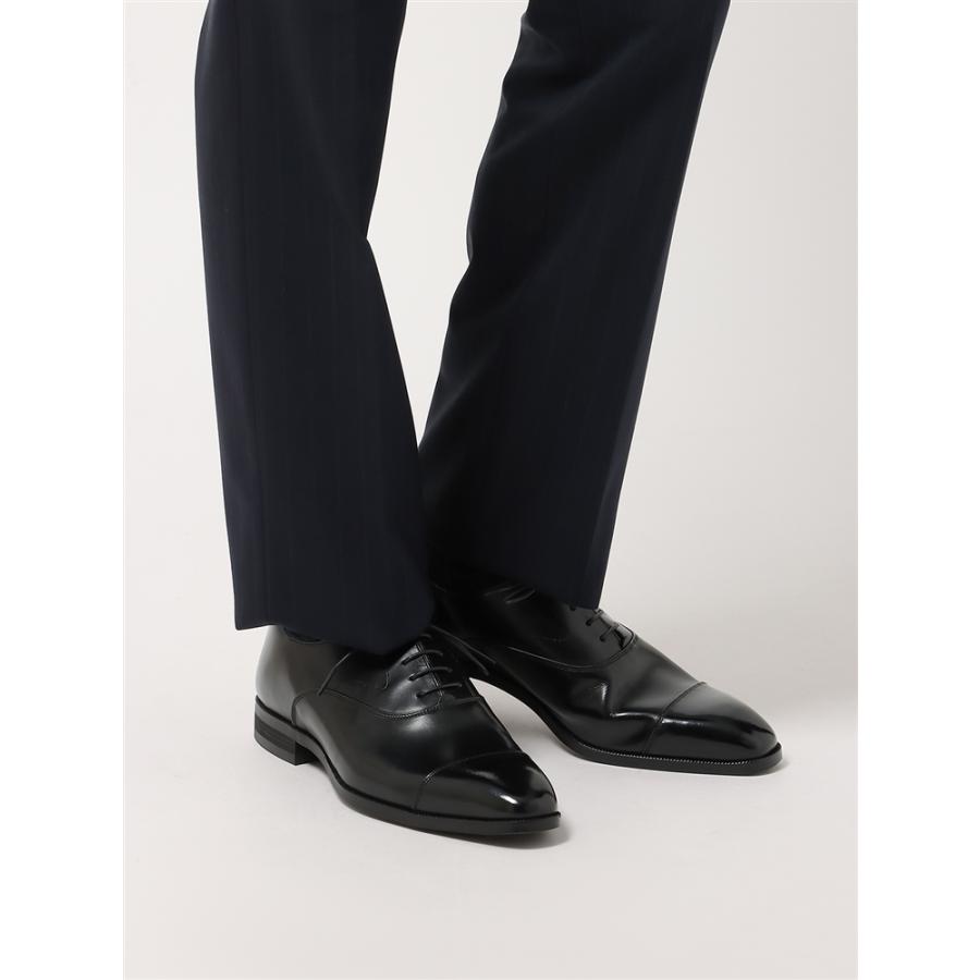 SUIT SQUARE（スーツスクエア） 【スーツスクエア】メンズ シューズ