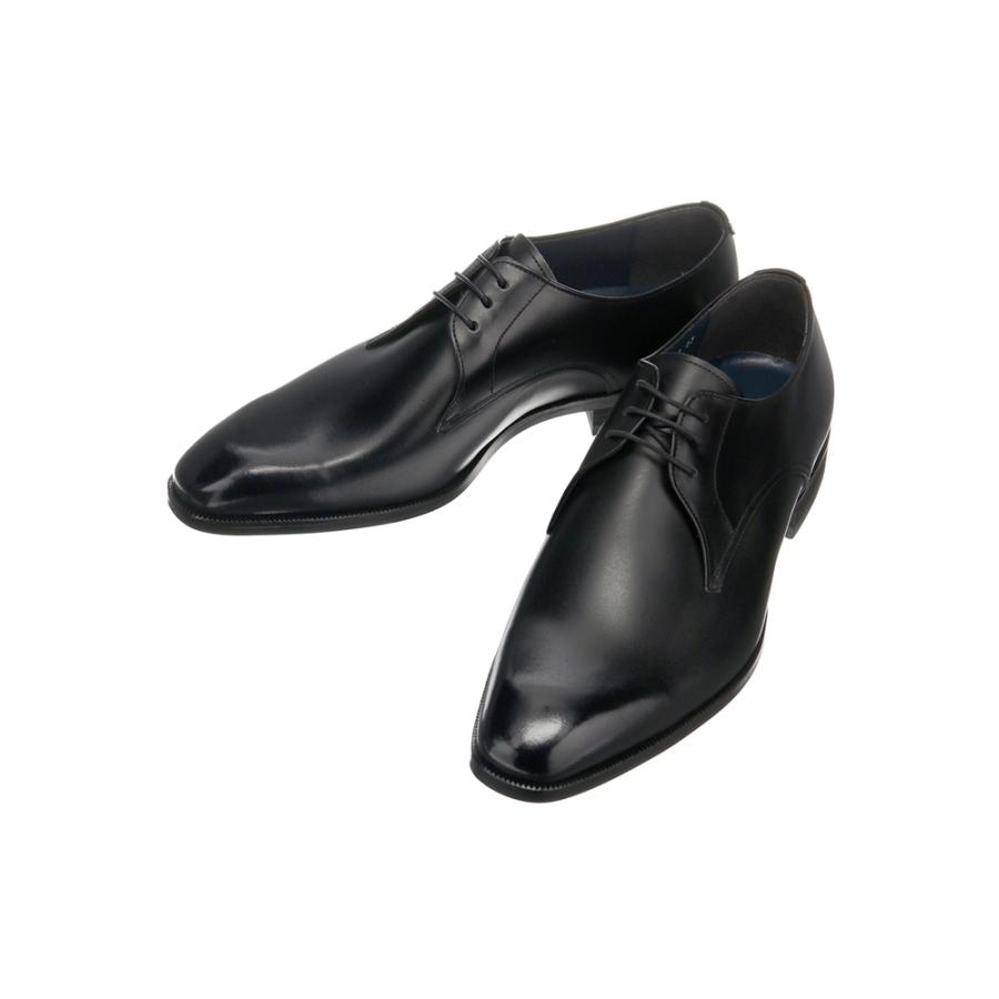 SUIT SQUARE（スーツスクエア） 【スーツスクエア】メンズ シューズ