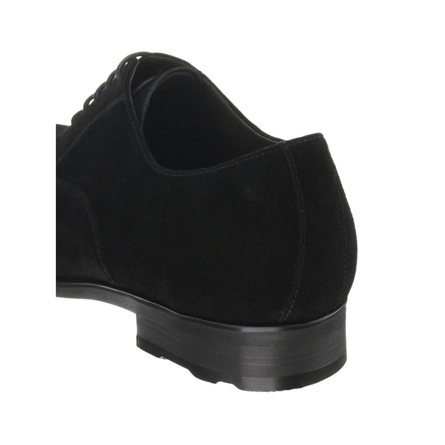 SUIT SQUARE（スーツスクエア） 【スーツスクエア】メンズ シューズ