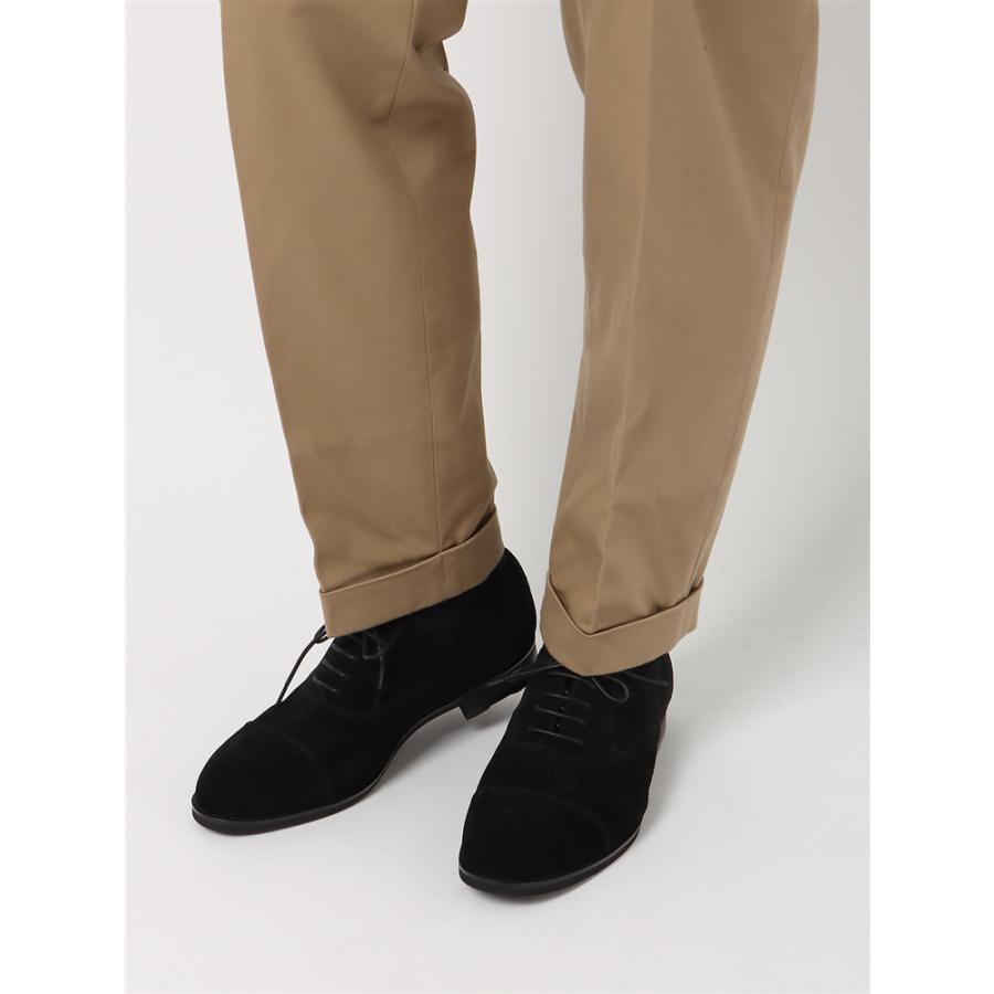 SUIT SQUARE（スーツスクエア） 【スーツスクエア】メンズ シューズ