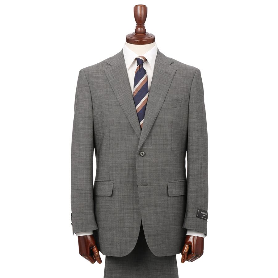 Reda atto セットアップスーツ 春夏